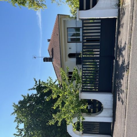  Agence Cosi : Maison / Villa | VILLECHETIF (10410) | 95 m2 | 235 400 € 