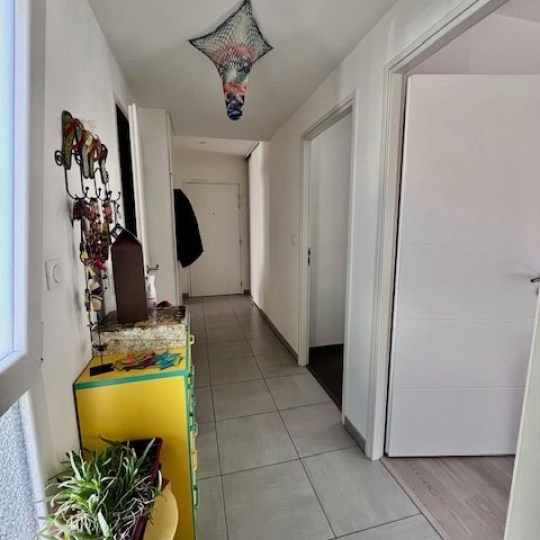  Agence Cosi : Apartment | TROYES (10000) | 65 m2 | 149 500 € 
