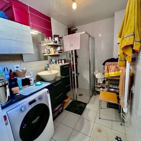  Agence Cosi : Apartment | TROYES (10000) | 65 m2 | 149 500 € 