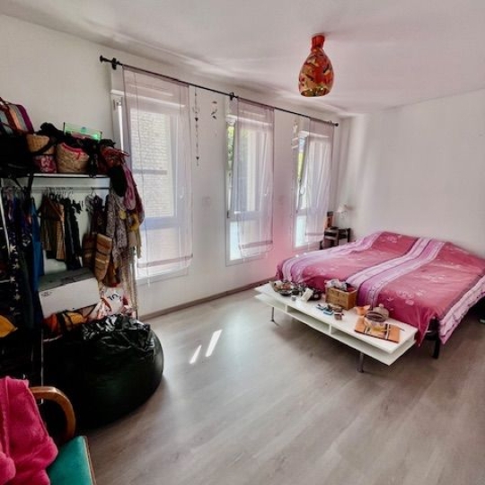  Agence Cosi : Apartment | TROYES (10000) | 65 m2 | 149 500 € 