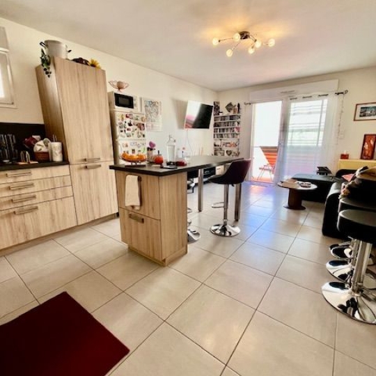 Agence Cosi : Apartment | TROYES (10000) | 65.00m2 | 149 500 € 