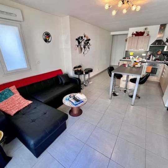  Agence Cosi : Apartment | TROYES (10000) | 65 m2 | 149 500 € 