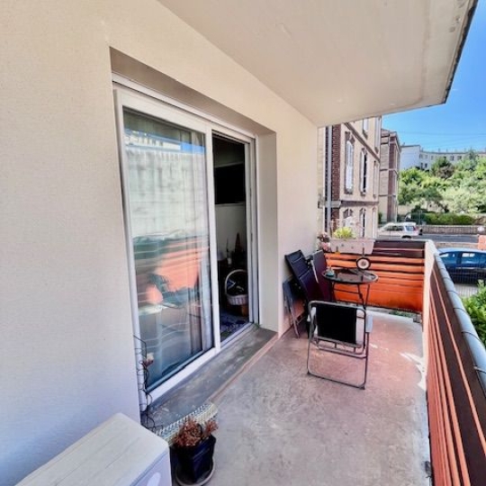  Agence Cosi : Apartment | TROYES (10000) | 65 m2 | 149 500 € 