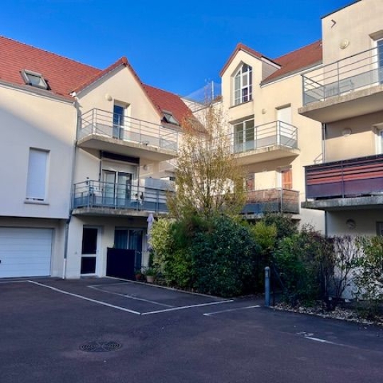  Agence Cosi : Apartment | TROYES (10000) | 65 m2 | 149 500 € 