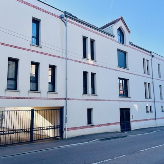  Agence Cosi : Apartment | TROYES (10000) | 65 m2 | 149 500 € 