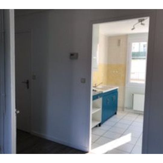  Agence Cosi : Apartment | TROYES (10000) | 55 m2 | 87 200 € 