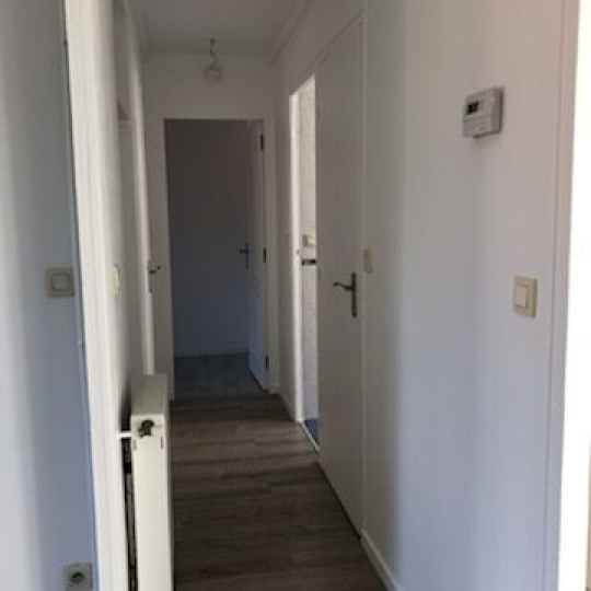  Agence Cosi : Apartment | TROYES (10000) | 55 m2 | 87 200 € 