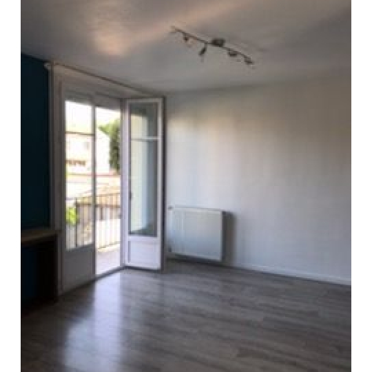  Agence Cosi : Apartment | TROYES (10000) | 55 m2 | 87 200 € 