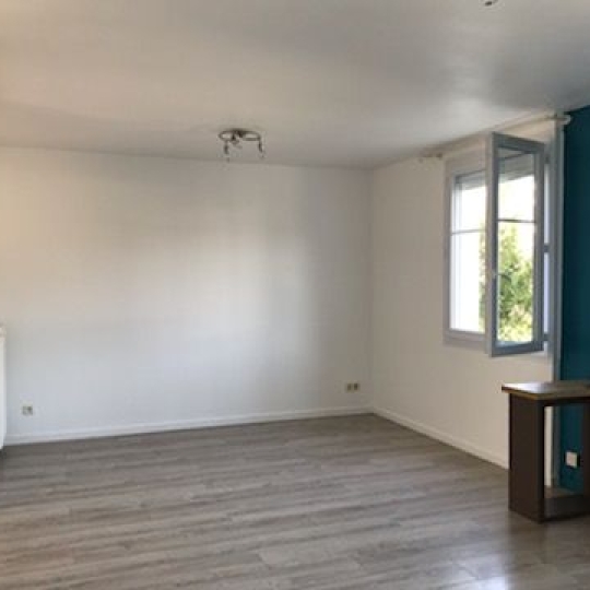 Agence Cosi : Apartment | TROYES (10000) | 55.00m2 | 87 200 € 