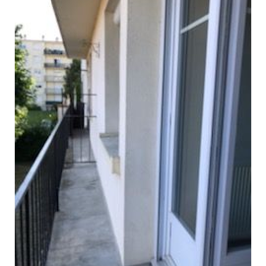  Agence Cosi : Apartment | TROYES (10000) | 55 m2 | 87 200 € 