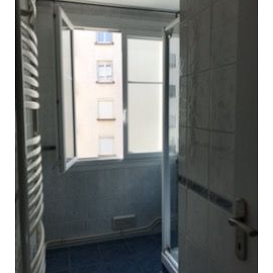  Agence Cosi : Apartment | TROYES (10000) | 55 m2 | 87 200 € 