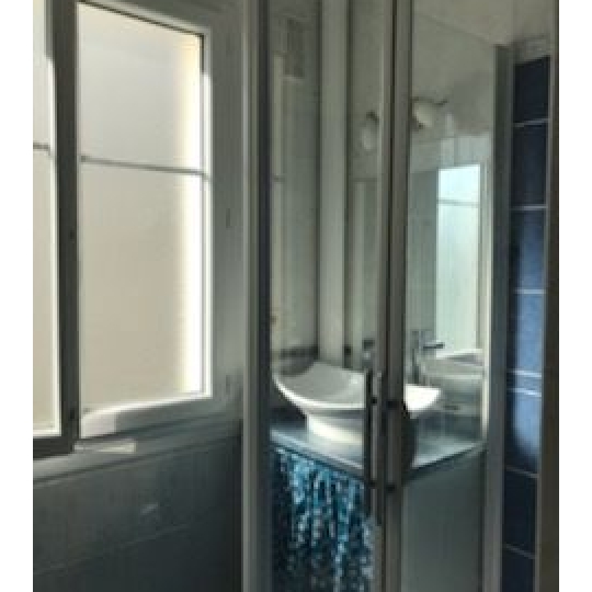  Agence Cosi : Apartment | TROYES (10000) | 55 m2 | 87 200 € 