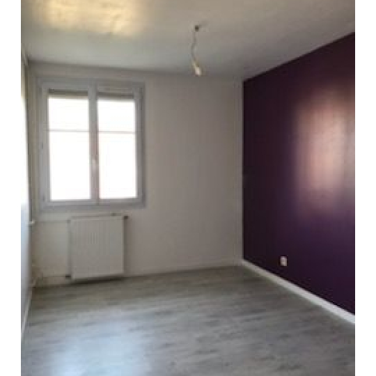  Agence Cosi : Apartment | TROYES (10000) | 55 m2 | 87 200 € 