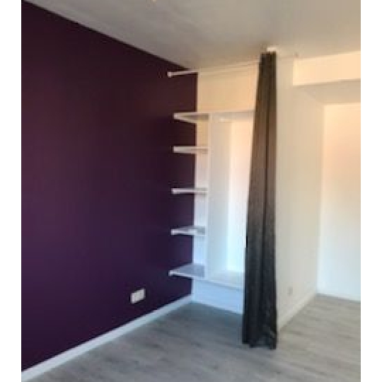  Agence Cosi : Apartment | TROYES (10000) | 55 m2 | 87 200 € 