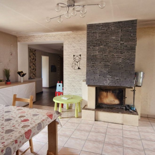  Agence Cosi : Maison / Villa | COURTERANGES (10270) | 142 m2 | 349 000 € 