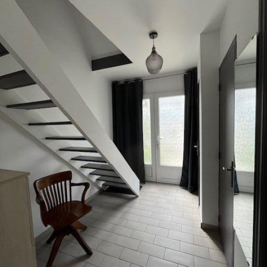  Agence Cosi : Maison / Villa | SAINT-ANDRE-LES-VERGERS (10120) | 71 m2 | 156 600 € 