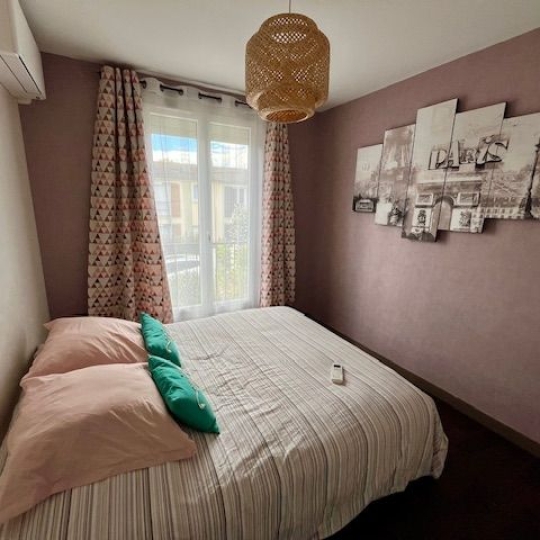  Agence Cosi : Maison / Villa | SAINT-ANDRE-LES-VERGERS (10120) | 71 m2 | 156 600 € 