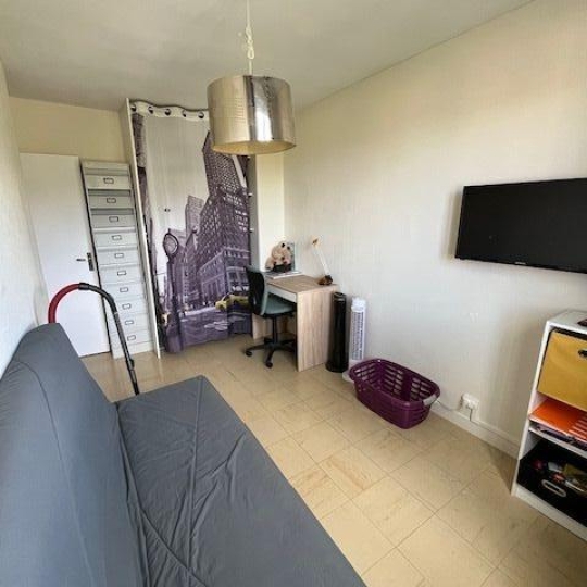  Agence Cosi : Maison / Villa | SAINT-ANDRE-LES-VERGERS (10120) | 71 m2 | 156 600 € 
