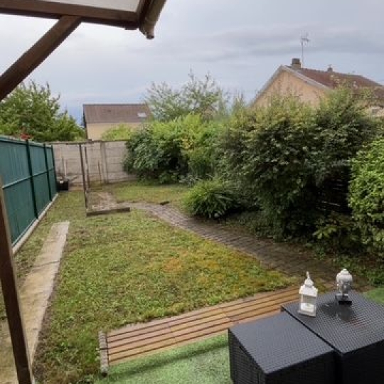  Agence Cosi : Maison / Villa | SAINT-ANDRE-LES-VERGERS (10120) | 71 m2 | 156 600 € 