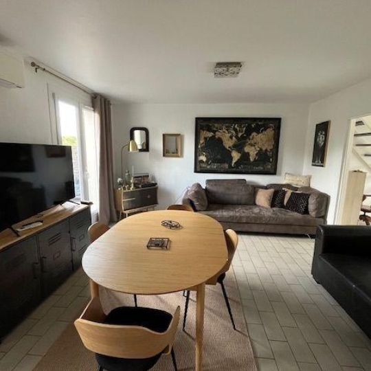  Agence Cosi : Maison / Villa | SAINT-ANDRE-LES-VERGERS (10120) | 71 m2 | 156 600 € 