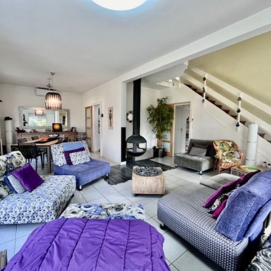  Agence Cosi : Maison / Villa | SAINT-JULIEN-LES-VILLAS (10800) | 135 m2 | 392 200 € 
