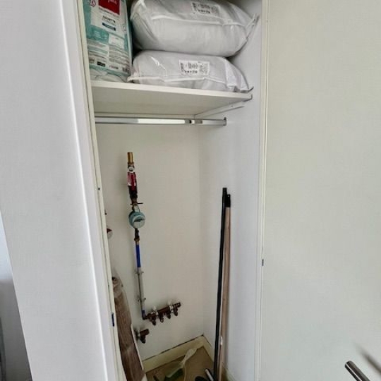  Agence Cosi : Apartment | ROSIERES-PRES-TROYES (10430) | 18 m2 | 70 850 € 