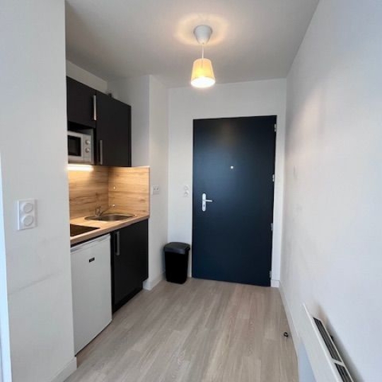  Agence Cosi : Apartment | ROSIERES-PRES-TROYES (10430) | 18 m2 | 70 850 € 