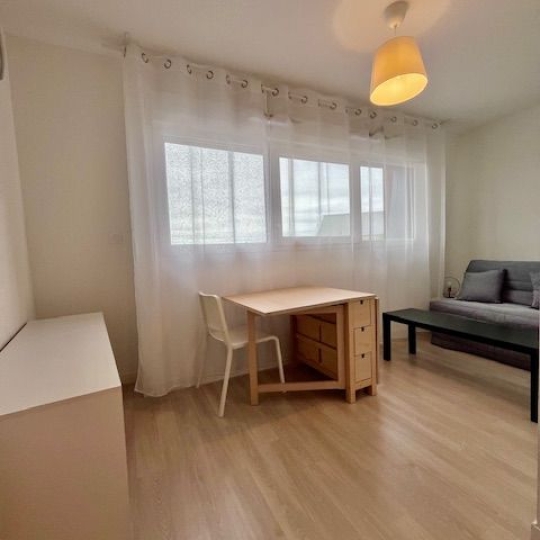 Agence Cosi : Appartement | ROSIERES-PRES-TROYES (10430) | 18.00m2 | 70 850 € 