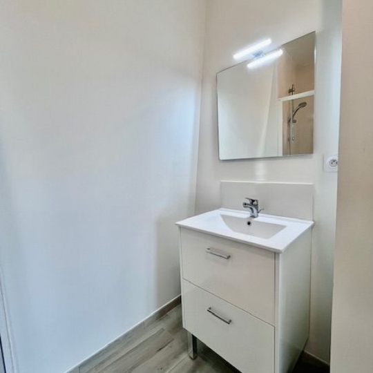  Agence Cosi : Apartment | ROSIERES-PRES-TROYES (10430) | 18 m2 | 70 850 € 