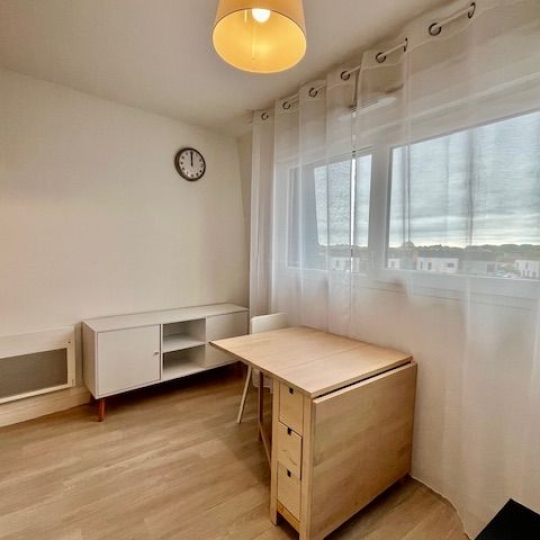  Agence Cosi : Apartment | ROSIERES-PRES-TROYES (10430) | 18 m2 | 70 850 € 