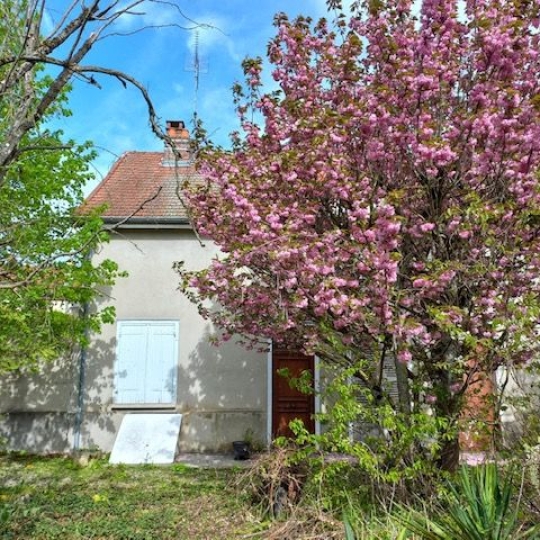 Agence Cosi : Maison / Villa | TROYES (10000) | 200.00m2 | 294 250 € 