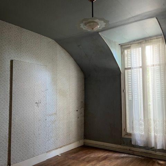  Agence Cosi : House | TROYES (10000) | 200 m2 | 294 250 € 
