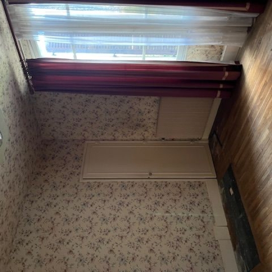  Agence Cosi : House | TROYES (10000) | 200 m2 | 294 250 € 
