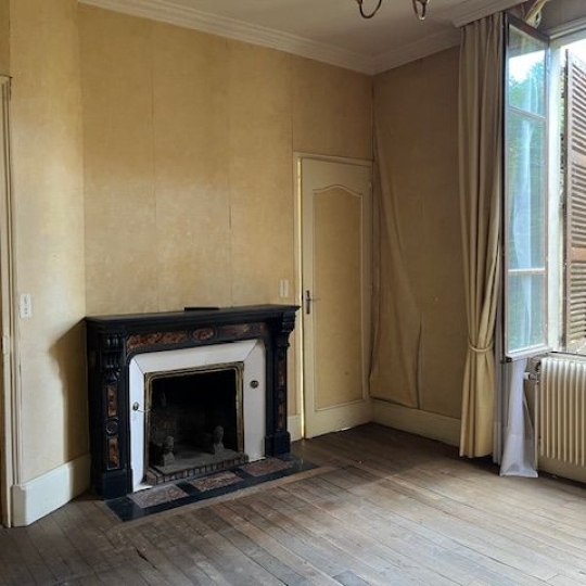  Agence Cosi : House | TROYES (10000) | 200 m2 | 294 250 € 