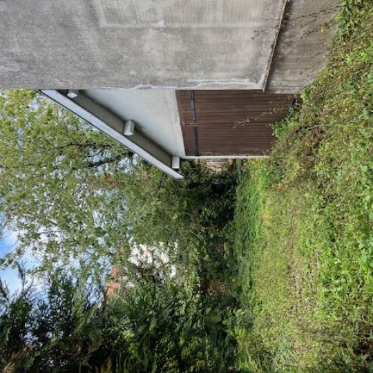  Agence Cosi : House | TROYES (10000) | 200 m2 | 294 250 € 
