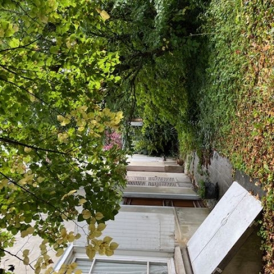 Agence Cosi : House | TROYES (10000) | 200 m2 | 294 250 € 