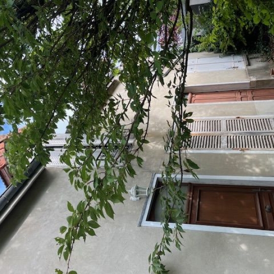  Agence Cosi : House | TROYES (10000) | 200 m2 | 294 250 € 