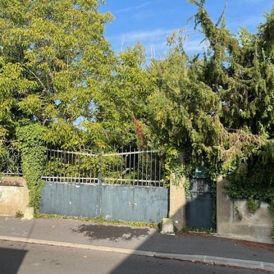 Agence Cosi : House | TROYES (10000) | 200 m2 | 294 250 € 