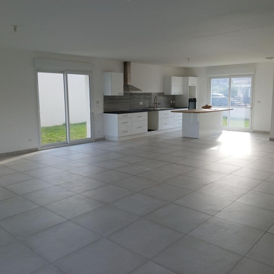 Agence Cosi : House | SAINT-ANDRE-LES-VERGERS (10120) | 128 m2 | 310 000 €   Agence Cosi : House | SAINT-ANDRE-LES-VERGERS (10120) | 128 m2 | 310 000 €