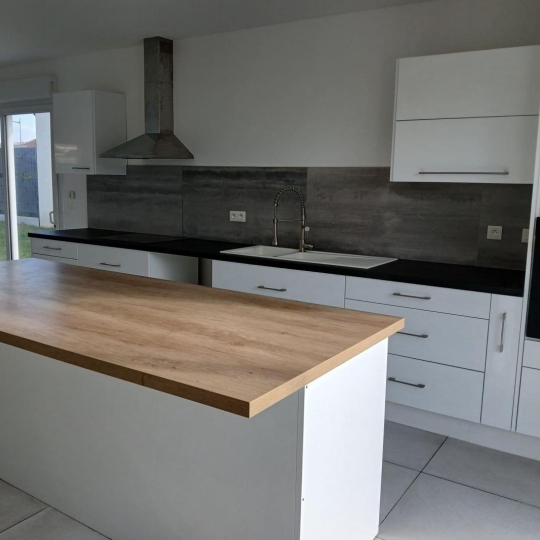 Agence Cosi : House | SAINT-ANDRE-LES-VERGERS (10120) | 128 m2 | 310 000 €   Agence Cosi : House | SAINT-ANDRE-LES-VERGERS (10120) | 128 m2 | 310 000 €