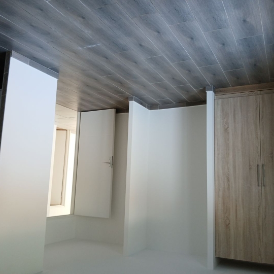 Agence Cosi : House | SAINT-ANDRE-LES-VERGERS (10120) | 128 m2 | 310 000 €   Agence Cosi : House | SAINT-ANDRE-LES-VERGERS (10120) | 128 m2 | 310 000 €