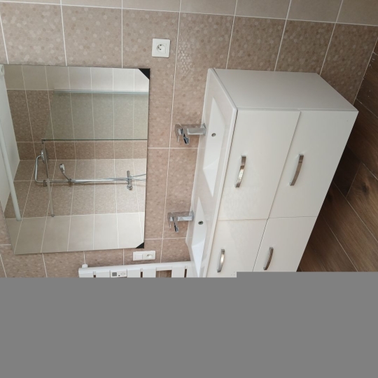 Agence Cosi : House | SAINT-ANDRE-LES-VERGERS (10120) | 128 m2 | 310 000 €   Agence Cosi : House | SAINT-ANDRE-LES-VERGERS (10120) | 128 m2 | 310 000 €