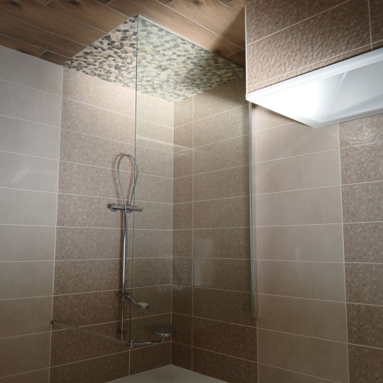 Agence Cosi : House | SAINT-ANDRE-LES-VERGERS (10120) | 128 m2 | 310 000 €   Agence Cosi : House | SAINT-ANDRE-LES-VERGERS (10120) | 128 m2 | 310 000 €