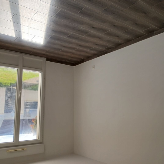 Agence Cosi : House | SAINT-ANDRE-LES-VERGERS (10120) | 128 m2 | 310 000 €   Agence Cosi : House | SAINT-ANDRE-LES-VERGERS (10120) | 128 m2 | 310 000 €