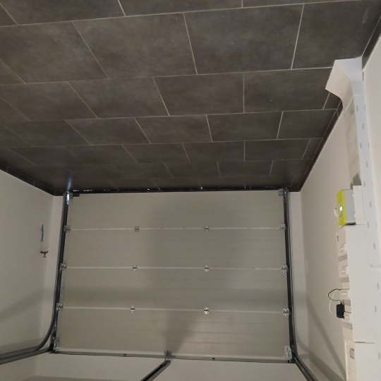 Agence Cosi : House | SAINT-ANDRE-LES-VERGERS (10120) | 128 m2 | 310 000 €   Agence Cosi : House | SAINT-ANDRE-LES-VERGERS (10120) | 128 m2 | 310 000 €