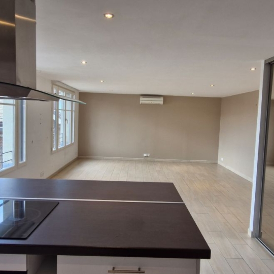 Agence Cosi : Appartement | TROYES (10000) | 81.00m2 | 169 000 € 