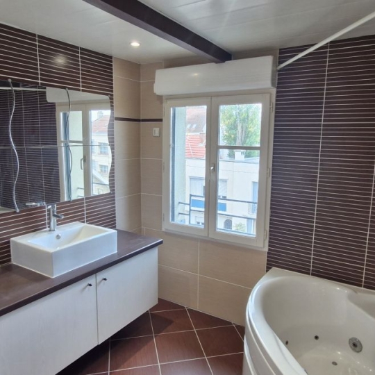  Agence Cosi : Apartment | TROYES (10000) | 81 m2 | 169 000 € 