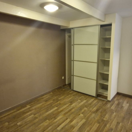  Agence Cosi : Apartment | TROYES (10000) | 81 m2 | 169 000 € 