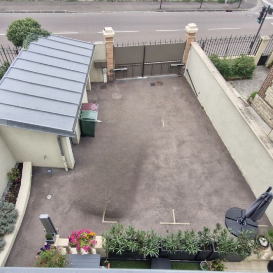  Agence Cosi : Apartment | TROYES (10000) | 81 m2 | 169 000 € 
