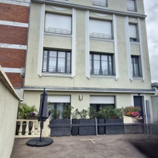  Agence Cosi : Apartment | TROYES (10000) | 81 m2 | 169 000 € 